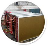 蒸發(fā)器|冷凝器|三軸機(jī)械手|五軸機(jī)械手|非標(biāo)機(jī)械手|IML模內(nèi)貼標(biāo)系統(tǒng)