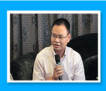 送貨及時(shí)，品種齊全！