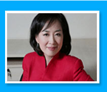 交貨快，質(zhì)量好！