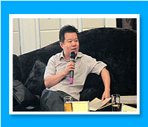 服務(wù)好，產(chǎn)品暢銷(xiāo)！